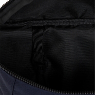 Сумка на пояс Fila BELT BAG thumbnav 3
